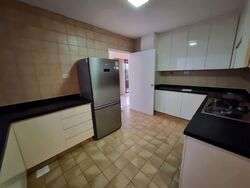 The Cairnhill (D9), Condominium #622645801